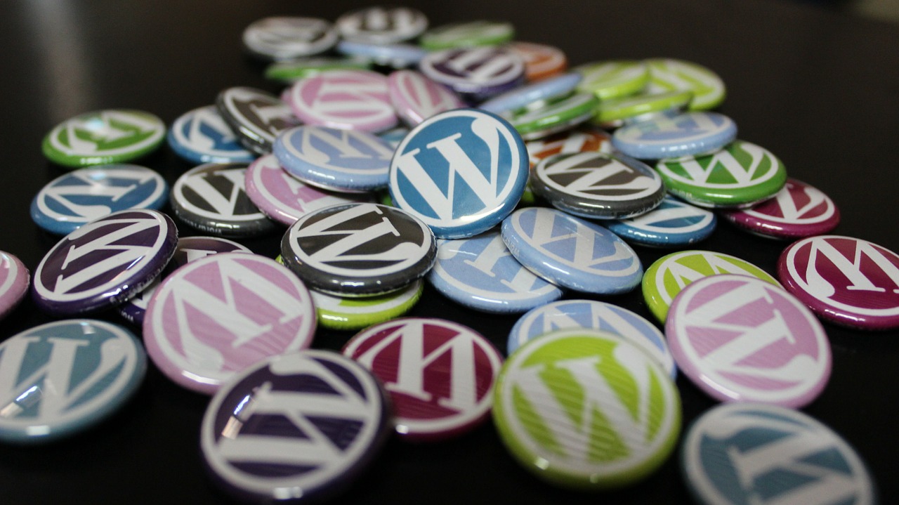 Pourquoi créer son e-commercre avec WordPress ?